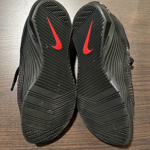 Nike Metcon 6 ‘Matcon’ by Mat Fraser sz. 10.5 - Picture 3 of 5